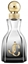 JC IWC FOREVER EAU DE PARFUM 60 ML